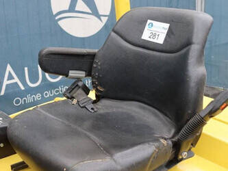 2004-hyster-j1-80xmt-1425258-45585385