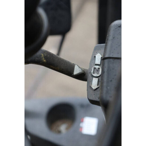 2004 Hyster J1.80XMT-45585390