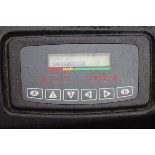 2004 Hyster J1.80XMT-45585391