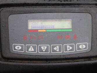 2004-hyster-j1-80xmt-1425258-45585391