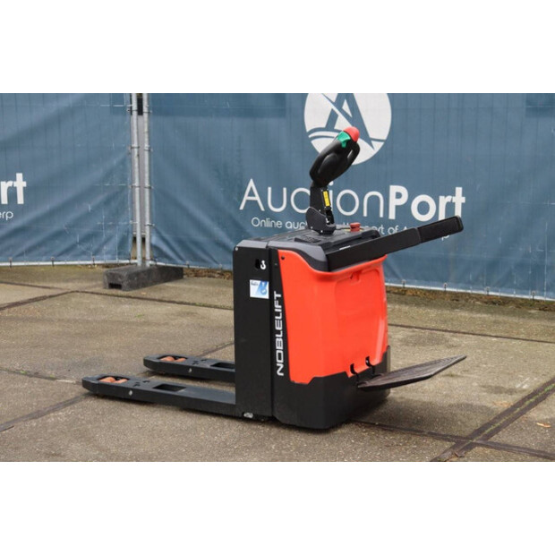 2024 Noblelift PT 20Li-45585403