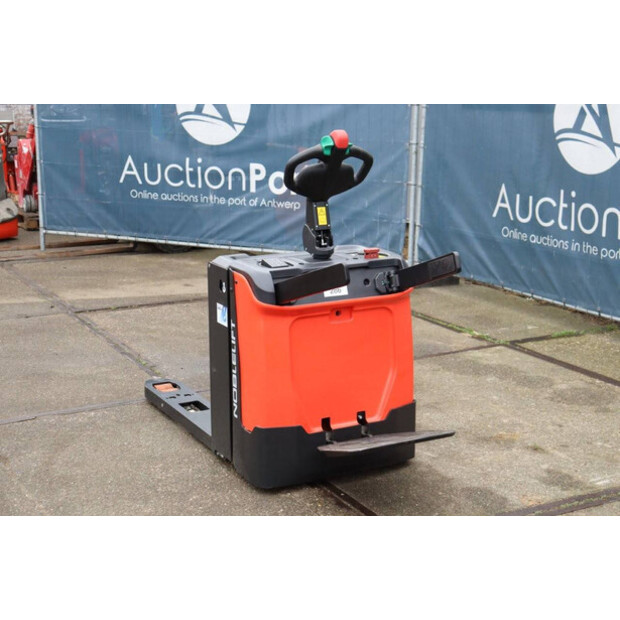 2024 Noblelift PT 20Li-45585404