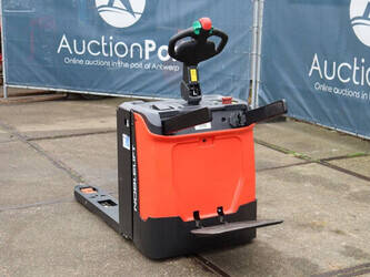 2024-noblelift-pt-20li-1425259-45585404