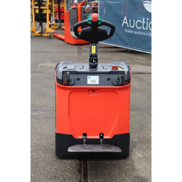 2024 Noblelift PT 20Li-45585405