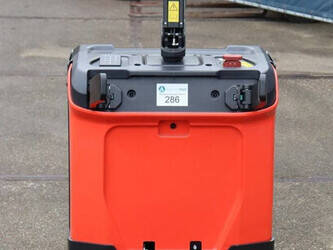 2024-noblelift-pt-20li-1425259-45585405