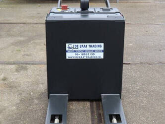 2024-noblelift-pt-20li-1425259-45585408