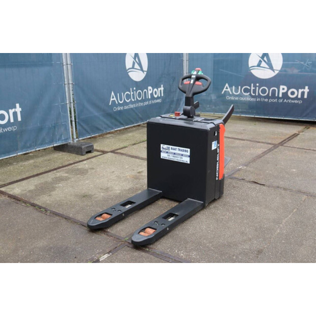 2024 Noblelift PT 20Li-45585409