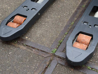 2024-noblelift-pt-20li-1425259-45585412