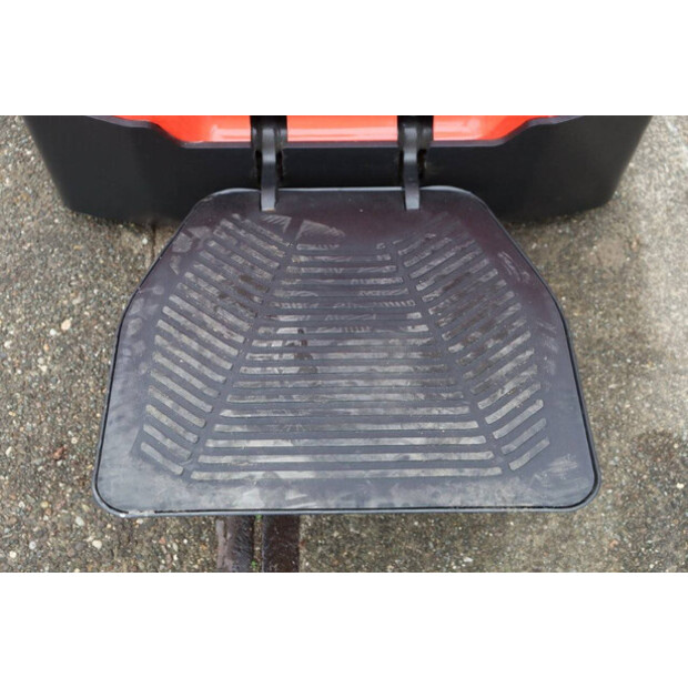 2024 Noblelift PT 20Li-45585413