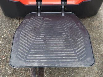 2024-noblelift-pt-20li-1425259-45585413