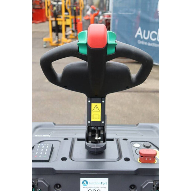 2024 Noblelift PT 20Li-45585416