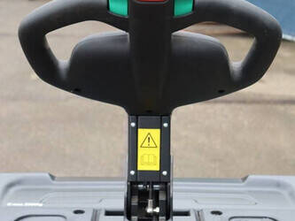 2024-noblelift-pt-20li-1425259-45585416