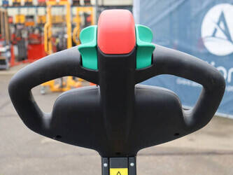 2024-noblelift-pt-20li-1425259-45585417