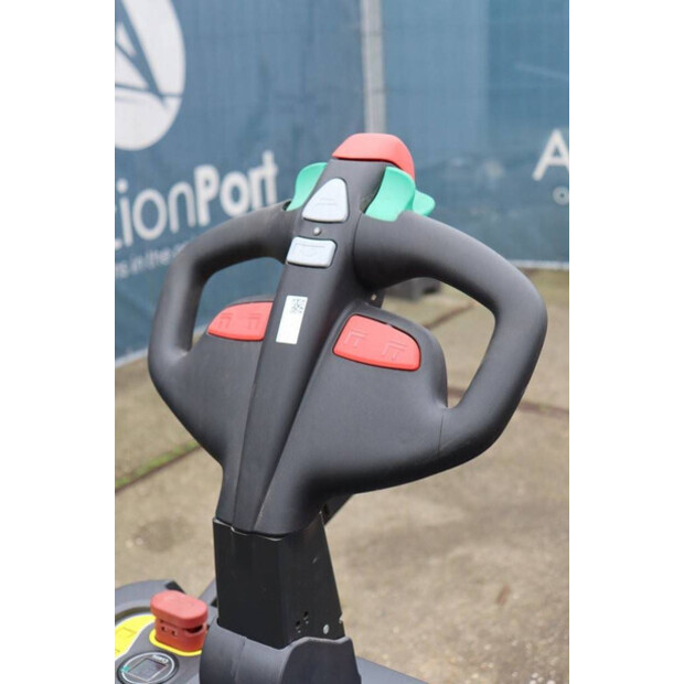 2024 Noblelift PT 20Li-45585418