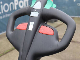 2024-noblelift-pt-20li-1425259-45585418