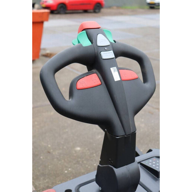 2024 Noblelift PT 20Li-45585419