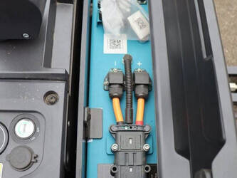 2024-noblelift-pt-20li-1425259-45585420