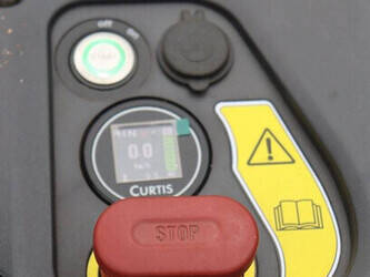 2024-noblelift-pt-20li-1425259-45585421