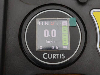 2024-noblelift-pt-20li-1425259-45585422