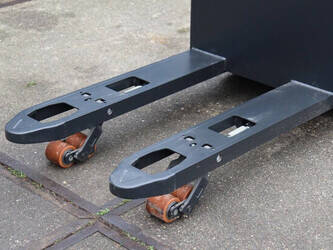 2024-noblelift-pt-20li-1425259-45585429