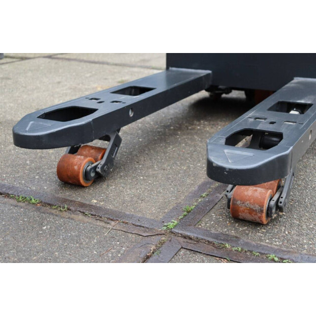 2024 Noblelift PT 20Li-45585430