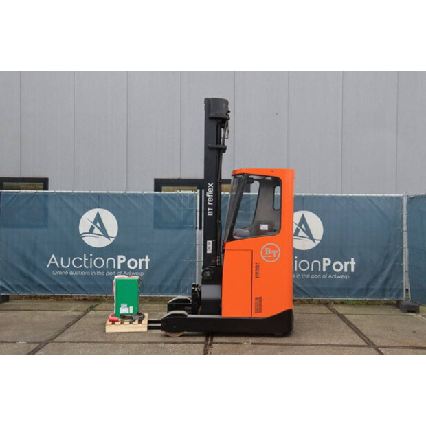 2013 BT RRE140CC-45585433