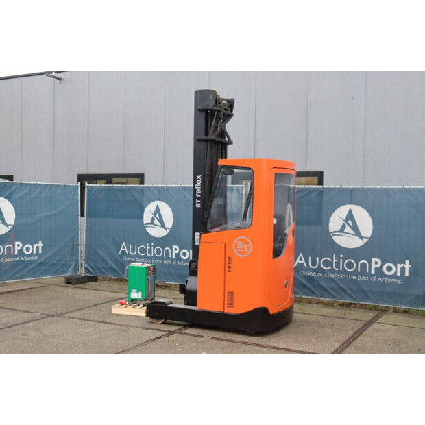 2013 BT RRE140CC-45585434