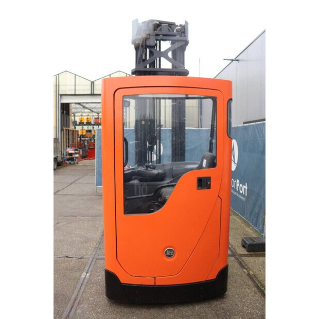 2013 BT RRE140CC-45585436