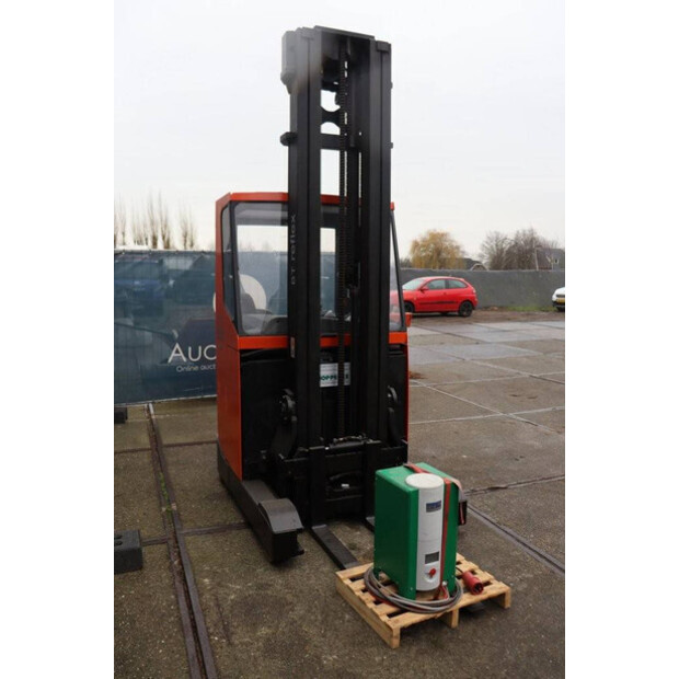 2013 BT RRE140CC-45585438