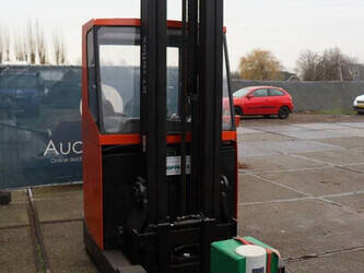 2013-bt-rre140cc-1425260-45585438