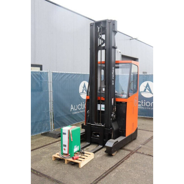 2013 BT RRE140CC-45585440