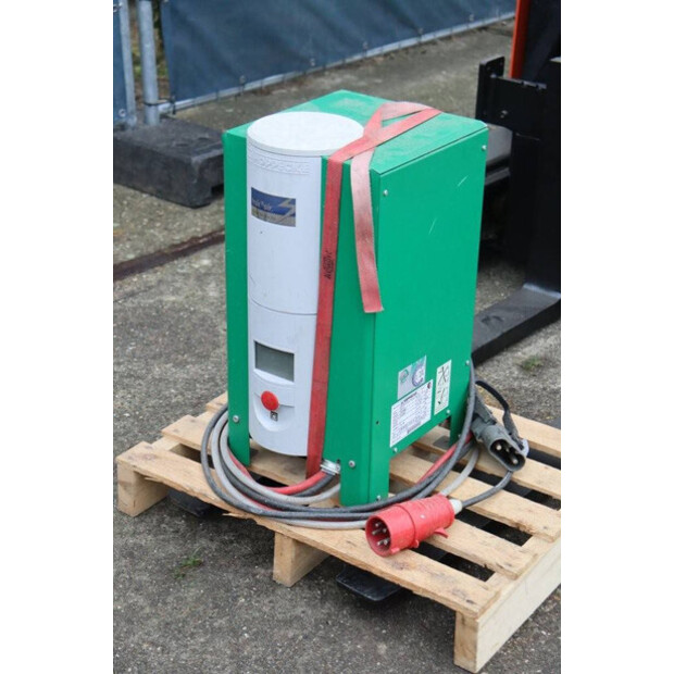 2013 BT RRE140CC-45585441