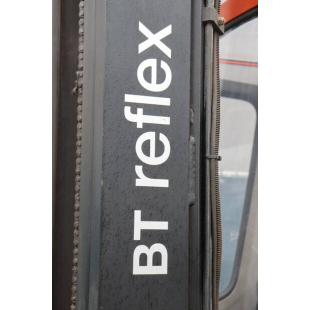 2013 BT RRE140CC-45585448