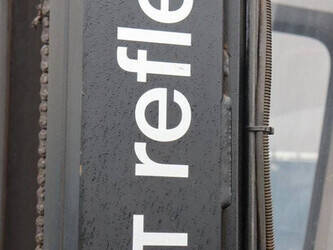 2013-bt-rre140cc-1425260-45585448