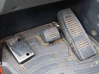 2013-bt-rre140cc-1425260-45585453