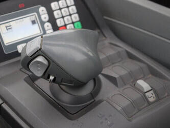 2013-bt-rre140cc-1425260-45585455