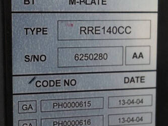 2013-bt-rre140cc-1425260-45585460