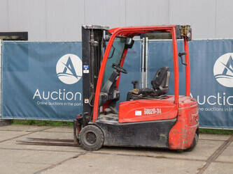 2012-hyster-j2-0xnt-1425261-45585470