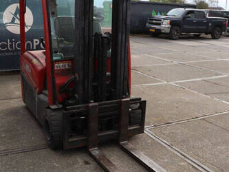 2012-hyster-j2-0xnt-1425261-45585474