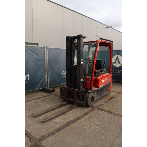 2012 Hyster J2.0XNT-45585476