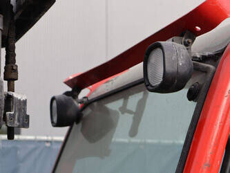 2012-hyster-j2-0xnt-1425261-45585479