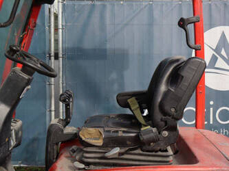 2012-hyster-j2-0xnt-1425261-45585487