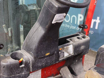 2012-hyster-j2-0xnt-1425261-45585489