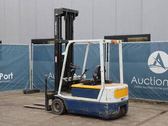 1998-komatsu-fb20m-2e-1425262-45585504