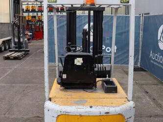 1998-komatsu-fb20m-2e-1425262-45585506