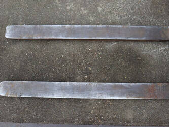 1998-komatsu-fb20m-2e-1425262-45585512