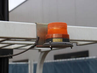 1998-komatsu-fb20m-2e-1425262-45585517