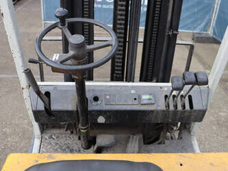 1998-komatsu-fb20m-2e-1425262-45585519