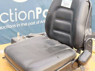 1998-komatsu-fb20m-2e-1425262-45585521