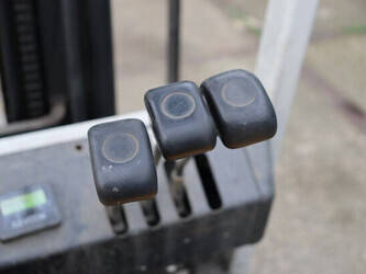 1998-komatsu-fb20m-2e-1425262-45585525